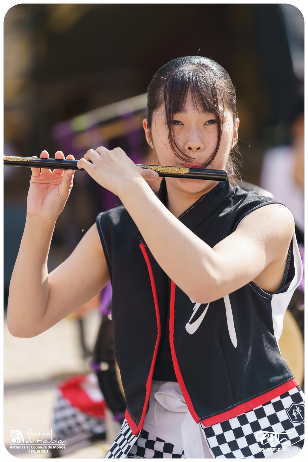 FDH 2024.08.23 | JAPON